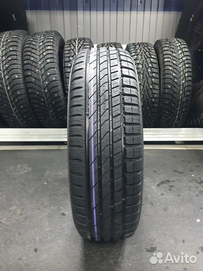 Ikon Tyres Nordman SX3 175/70 R13 82T