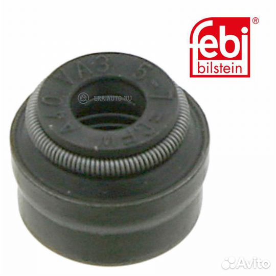 Febi 19620 Колпачок маслосъемный