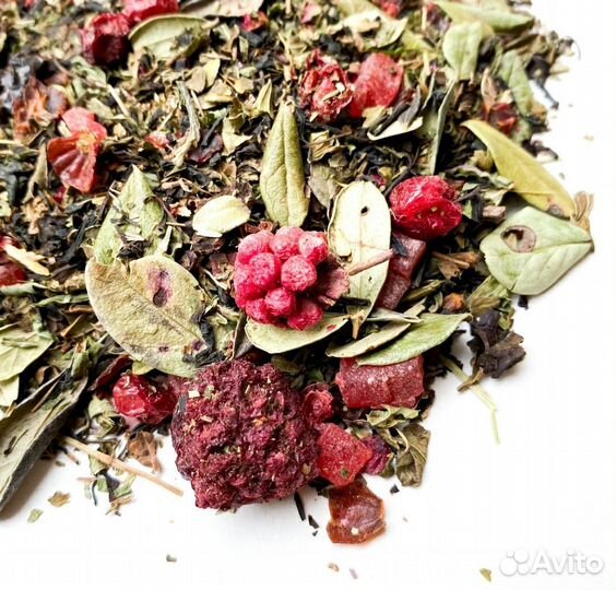 Крепкий сон, 50гр