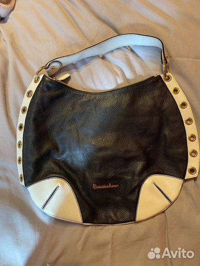 Сумка женская braccialini