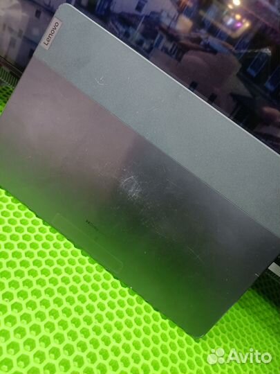Планшет Lenovo Tab p11 plus
