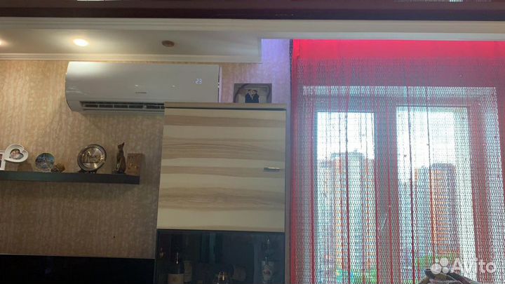 Читайте описание Продажа, установка,кондиционеров