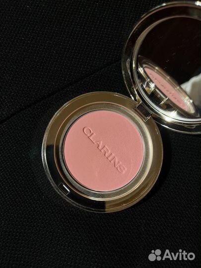 Набор косметики