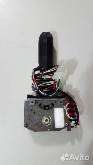 Джойстик hitachi/zx280 9193403