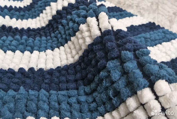 Toftbo тофтбу Коврик для ванной икея