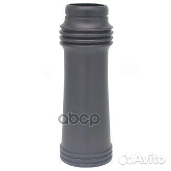 Пыльник амортизатора задней подвески hyundai I