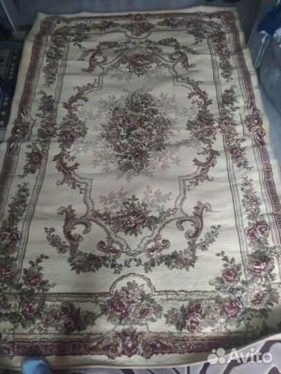 Продаются ковры