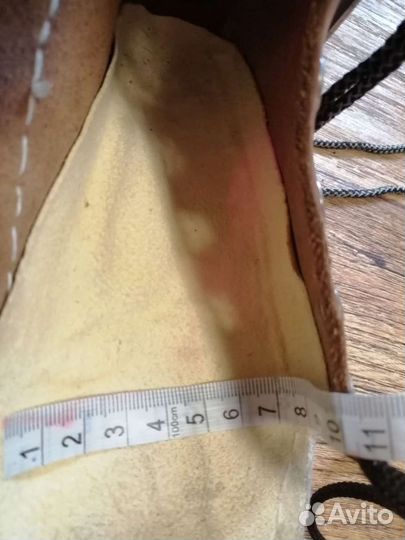 Средства реабилитации