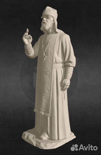 3D Сканеры Calibry и Сalibry mini