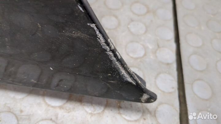 Капот Mercedes E W211, 2003