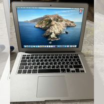 Apple macbook pro 13 2014 года