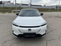 Honda e:NS1 AT, 2022, 50 км, с пробегом, цена 2 950 000 руб.