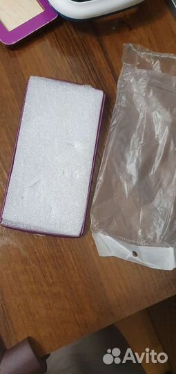 Чехол на LG g3 Stylus