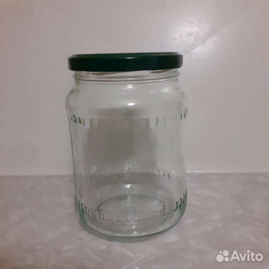 Кухонная утварь