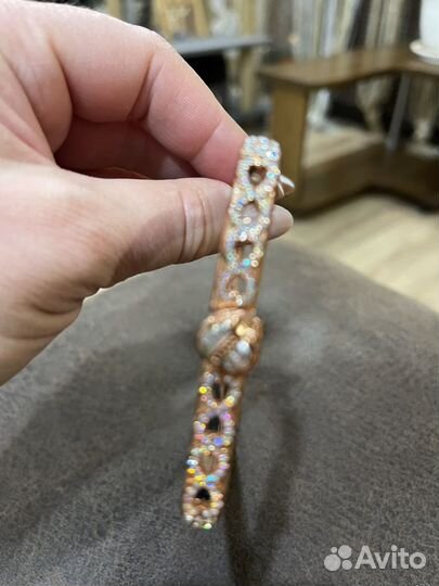 Чехол на iPhone X