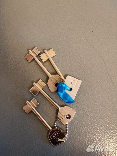 Оружейный сейф бу