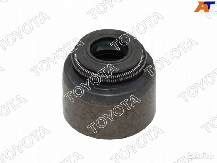 Наконечник рулевой daihatsu terios 97-06, toyota cami 99-05 lhrh