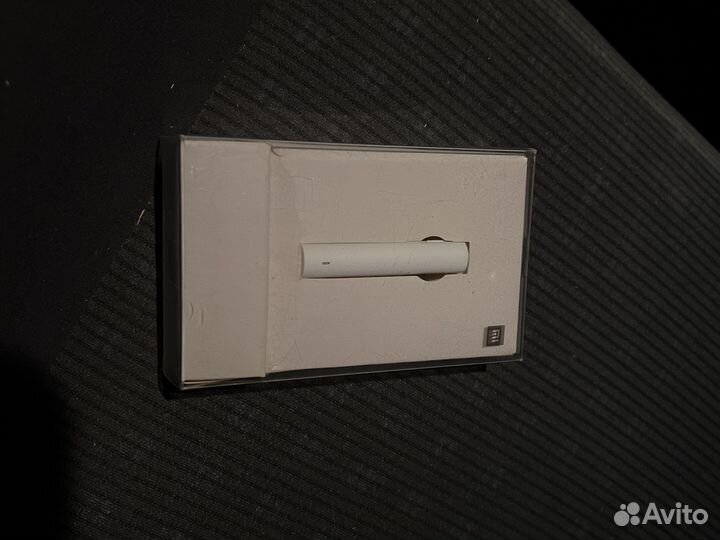 Bluetooth гарнитура xiaomi