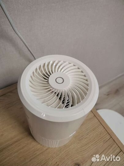 Осушитель воздуха