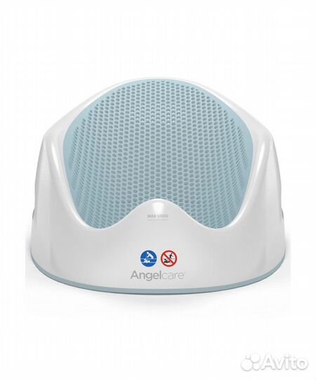 Горка для купания angelcare