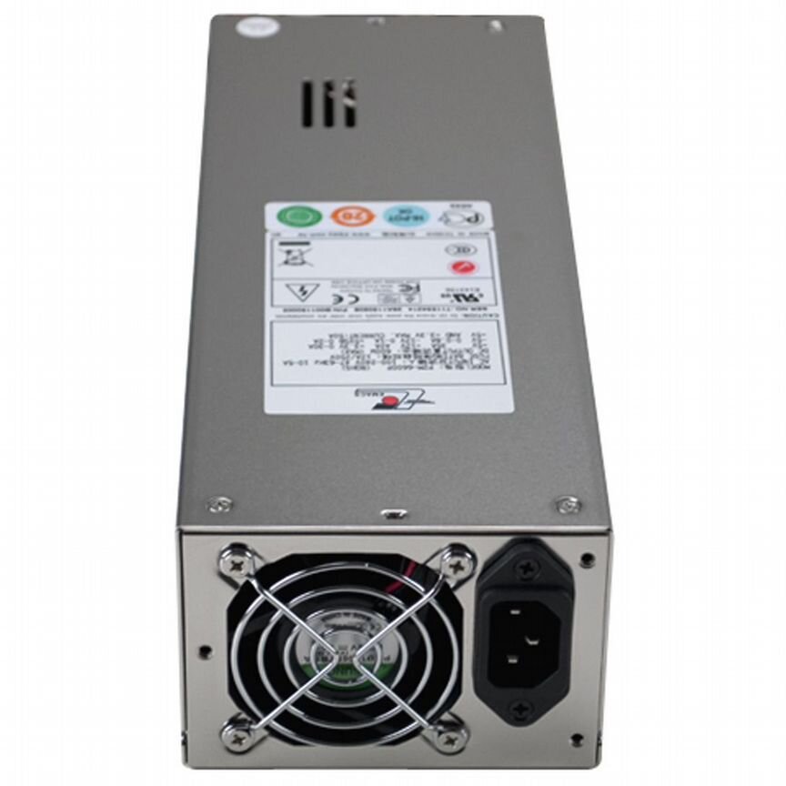 [P2M-6600P] Блок Питания Emacs P2m-6600p B001150005 600w