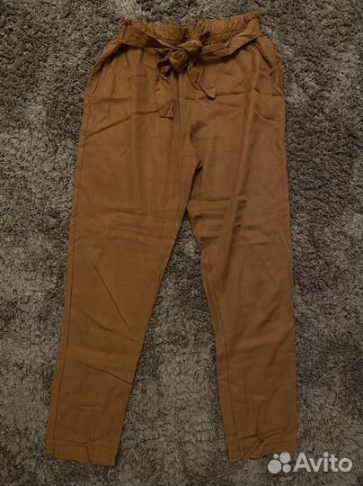 Брюки женские
