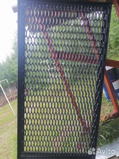 Чистилка для обуви