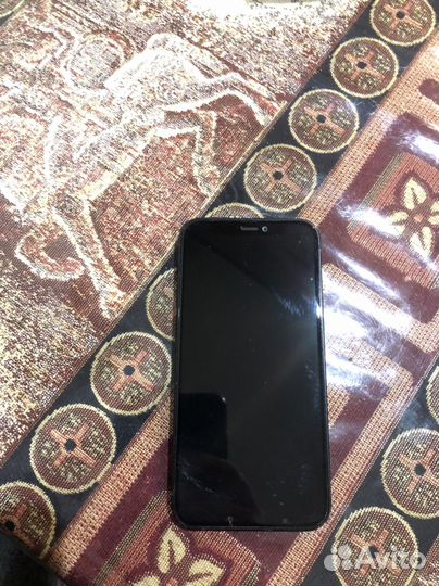 iPhone 12 mini, 64 ГБ