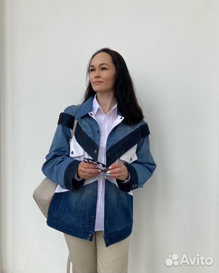 Пошив одежды на заказ, швея, портной, ателье