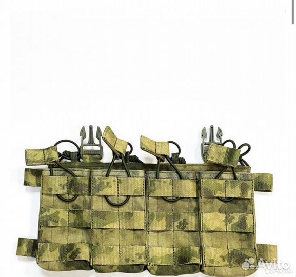 Доп панель для плитника