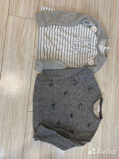 Одежда для девочки