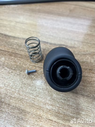 Ручка рычага переключения передач Mercedes Vito