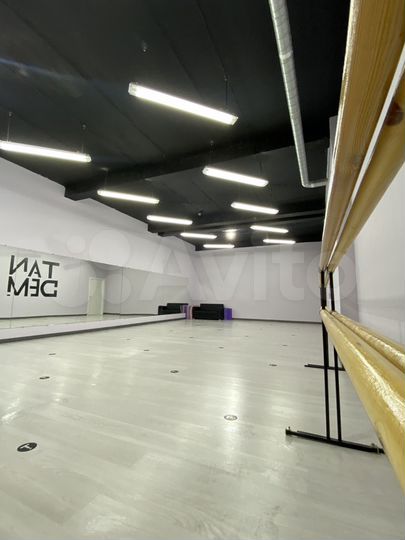 Свободного назначения, 170 м²