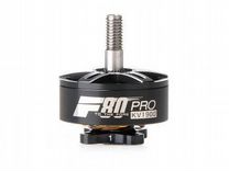 T-motor F80 Pro KV2200