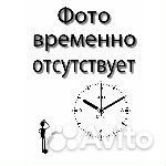 Блок сканера в сборе мфу Samsung 4833FD 4833FR