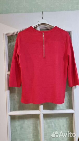 Пакет женских вещей 44