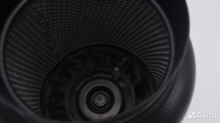 Вентилятор Вентс тт Сайлент-М 125 бесшумный