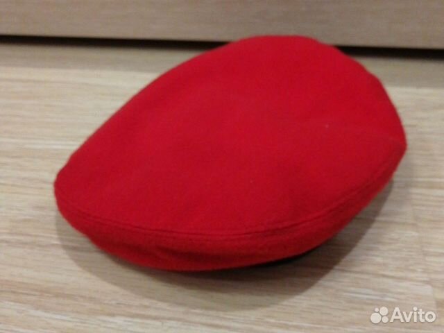 Берет и форма Юнармия