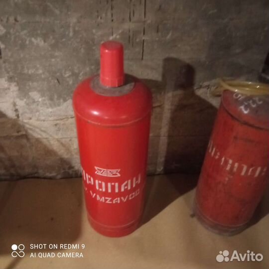 Газовая варочная панель бу