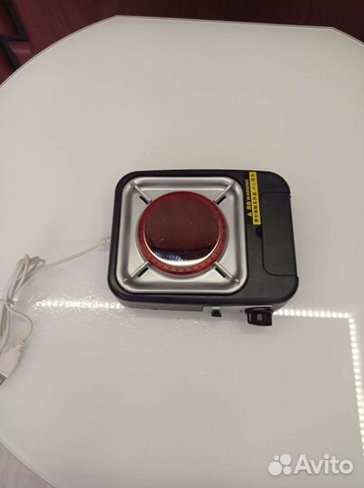 Подогреватель кружки usb