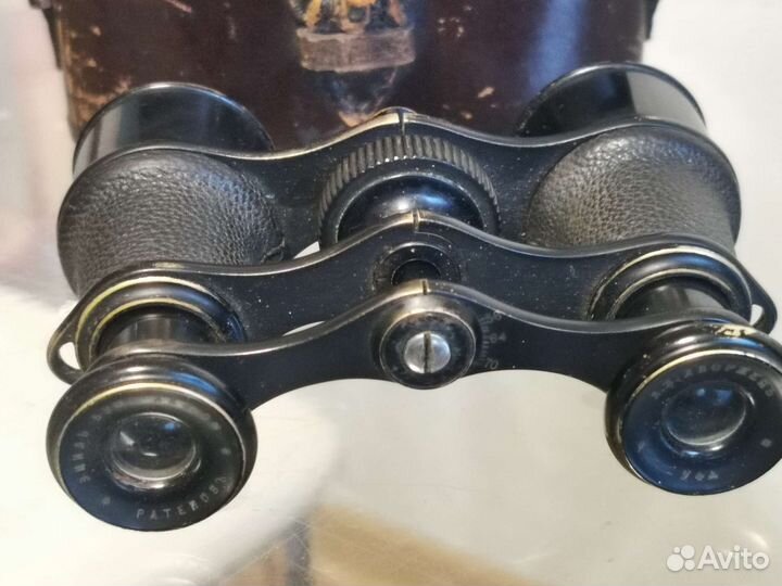 Рубль 1801 г Павел 1725 1728 1737 г Екатерина Петр