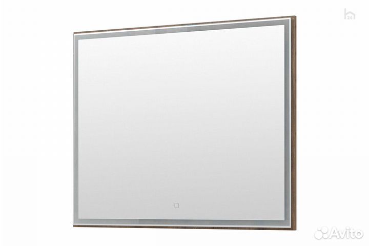 Зеркало 100 LED Nova Lite