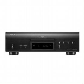 Denon dcd-1700ne