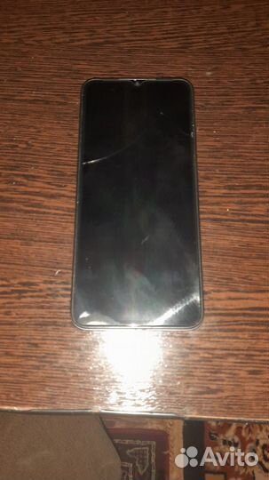 Xiaomi Poco M5, 4/64 ГБ