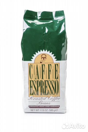 Кофе в зернах / растворимый