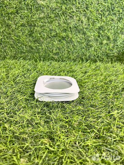 Беспроводная зарядная станция Apple MagSafe mhxh3C