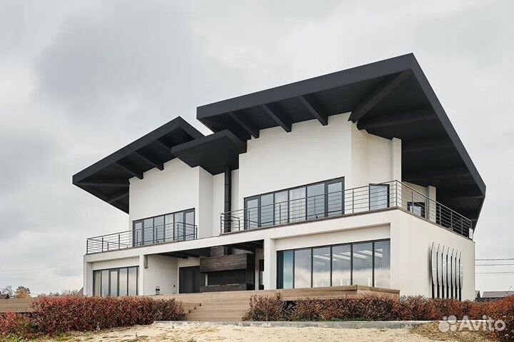 Свадьба / юбилей / корпоратив / день рождение