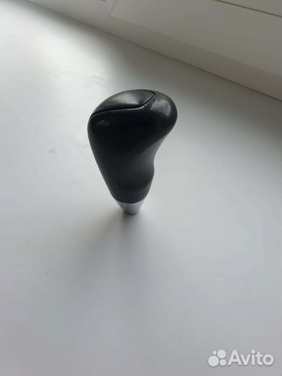 Руль и ручка АКПП jeep grand cherokee wk