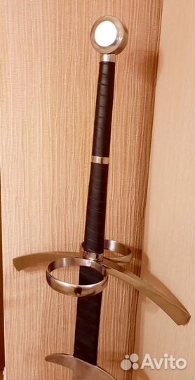 Урашение для кабинета