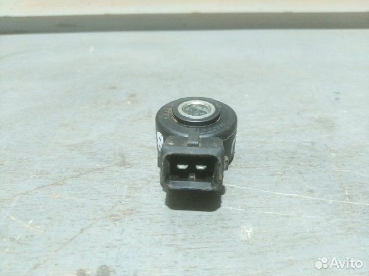 Датчик детонации LADA Granta седан 11182 2023